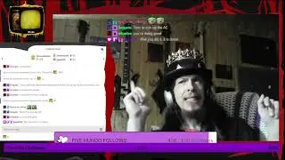 One Chip Challenge 2022 (NecroCaticGames)