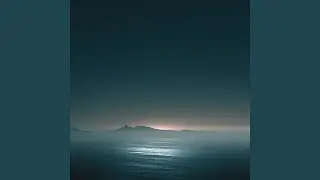 Veiled Horizon
