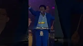 Ganas - Grupo Niche (Mauro Castillo) | Letra | V&iacute;deos Para Estados WhatsApp | TikTok