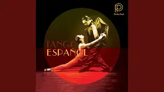 Tango de pasion