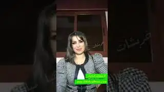  نصيحة لكل برج بعد اكتمال قمر الاسد ويارب الخير للجميع 