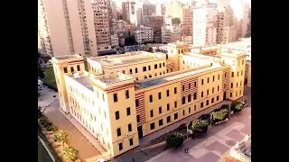 Victoria College Class 19 Promotional Video