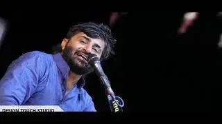 Mukhe Aalbai Manu Nam Devayat Khavad || મુખે આલબાઈ માં નું નામ દેવાયત ખવડ