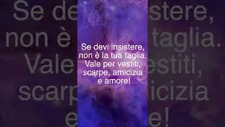 #Aforismi #480