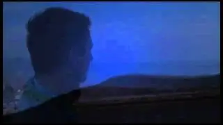 Jay Moussa Whitby 60 second film