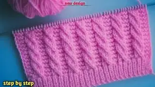 🧶2026 Ka Easy Latest sweater design👘#blouse#knitting#sweater#cardigan#pattern#design@jyotimaking9828