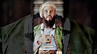 #AliSalam #islamic #muggal #shortvideo #motivation #attitude #quotes #facts #love #history #youtubes