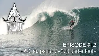 Rancho EP#12 