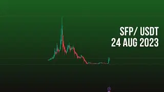 SFP price prediction | Safepal crypto | SFP Coin | coin marketcap | crypto bubbles 24 Aug 2023