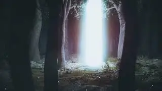 Vj Loop 2022 Video Background