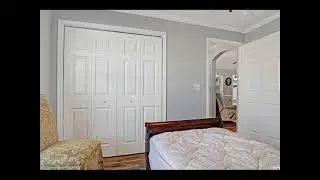 114 Butkus Dr., Myrtle Beach, SC 29588 - Condo - Real Estate - For Sale