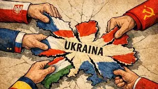La storia semi sconosciuta degli eserciti insurrezionali ucraini