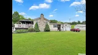 Homes for Sale - 3654 Bozard Hill Road, Great Valley, NY