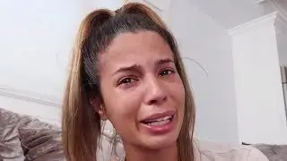 Laura Lee DROPPED By Every Business Partner After Controversial Tweets