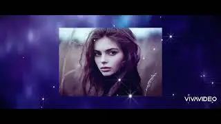 When you love a woman ( A Bella Warrior Military Beat Tribute)