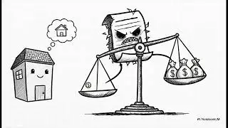 Breaking: Private Listings Threaten Real Estate Future