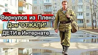 ОДИН ПРОТИВ  МАФИИ 90-х : Месть спецназовца, которому НЕЧЕГО ТЕРЯТЬ! Истроя справедливости.