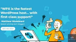 WPX Hosting Review, Is It Still The Fastest Web Host 2019