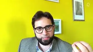 Adolescente che va male a scuola: perch&eacute;?