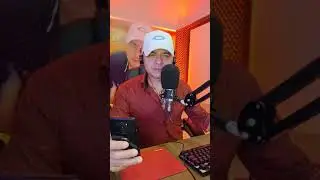 EVANDIO RADIALISTA- VAMOS SE APAIXONAR- 01/03/2023