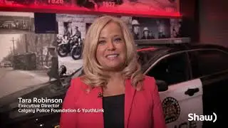 (REUPLOAD) What's Your Birthday Wish For Canada   Canada 150   Shaw