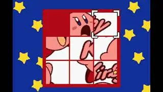 Goofy A&sect;&sect; Video Game Music: Kirby Slide
