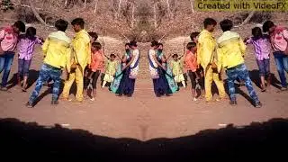 Dinesh dabi