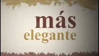 TARJETA SOCIO PYD