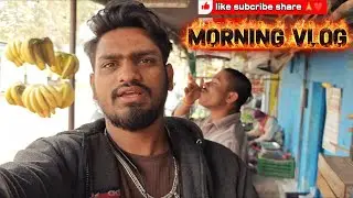 🥰मेरा दूकान😱 क्या ऐसा भी हो सकता हैँ 😂 #cg #viral #viralvideo #vlog #morning #comedy #fyp #youtube 