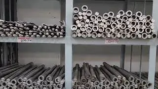 Naseer ahmad steel house  03005559796.                           03004750659