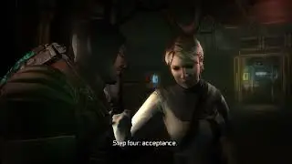 По следам Маркиплиера #365 | Dead Space 2 (46) | САМЫЙ КРУТОЙ ГИК ВО ВСЕЛЕННОЙ
