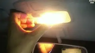 || Car light kaise on off krtey hai || How to use car headlight low high beam|| Yeh Kya Hai ||