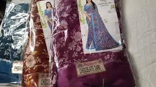 #latest#new#daily used sarees collection.