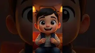 funny cartoon say do you wanna play agame