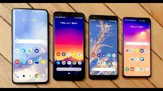 ya kuzingatia unapojifunza android application development fuata software engineering disciplines