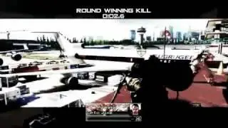 OpTicNation MONTAGE PROOF