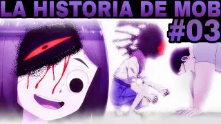 FUERA DE BROMAS! 💔 NO ESPERABA ESE TRASFONDO! ▶ REACCI&Oacute;N & REVIEW ◀ LA OTRA PROFESORA y EL AHOGADO
