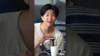 Раскрыты планы BTS на свадьбу!