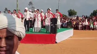 Thadsning || Sur Niamtre || Sur Pnar || Traditional Dance 🥰👍
