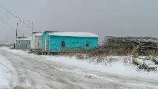 Somerset Snow