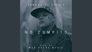 No Compito