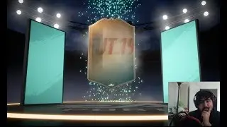 FLASHBACK SBC! FIFA 19 ULTIMATE TEAM