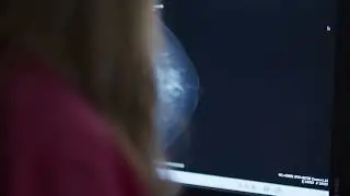 Patient Video Teaser on YouTube - One-Stop Clinic - STRESS
