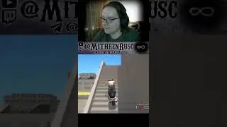 Недолёт #shorts #gta #gtavicecity #vicecity #games #twitch #pcgaming #pc #letsplay #stream