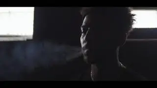 Khanscience - &ldquo;Poison&rdquo; (Official Video)