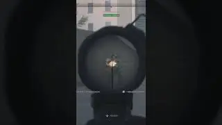 COD WARZONE DMZ- DMR-14