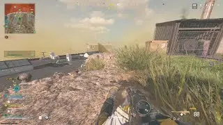 Easy rank dub