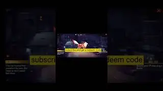 FREEFIRE NEW FFPL LIVE WATCHING REWARDS FREEFIRE REDEEMCODE #ffplredeemcode #shorts #redeemcode#ffpl