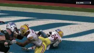 MY FIRST TIME EVER WINNING THE SUPER BOWL MADDEN 17 MUT 🏆