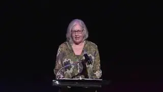 Diversity 2019 Jenny Mosley